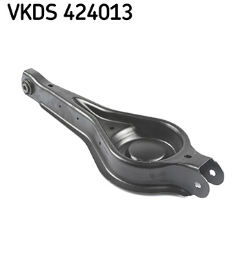 SKF VKDS 424013 lengőkar, kerékfelfüggesztés FORD