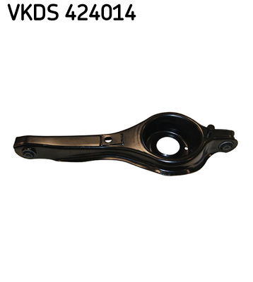 SKF VKDS 424014 lengőkar, kerékfelfüggesztés FORD