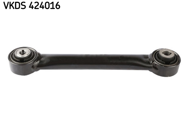 SKF VKDS 424016 lengőkar, kerékfelfüggesztés FORD