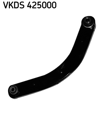 SKF VKDS 425000 lengőkar, kerékfelfüggesztés FIAT OPEL VAUXHALL
