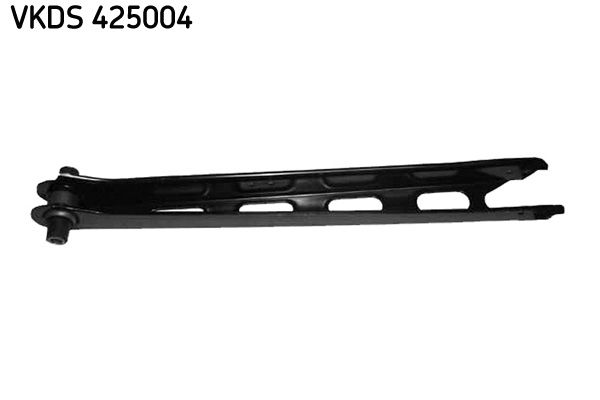 SKF VKDS 425004 lengőkar, kerékfelfüggesztés OPEL VAUXHALL