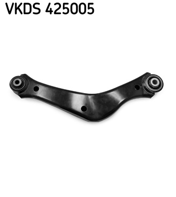 SKF VKDS 425005 lengőkar, kerékfelfüggesztés OPEL VAUXHALL