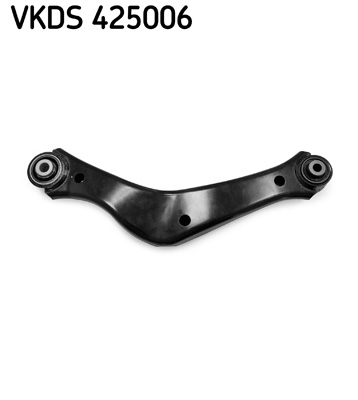 SKF VKDS 425006 lengőkar, kerékfelfüggesztés OPEL VAUXHALL