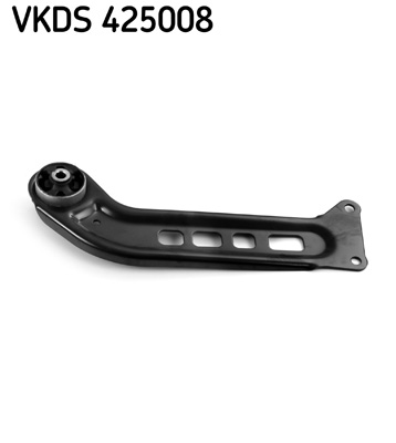 SKF VKDS 425008 lengőkar, kerékfelfüggesztés OPEL VAUXHALL