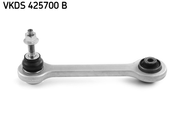 SKF VKDS 425700 B lengőkar, kerékfelfüggesztés SAAB