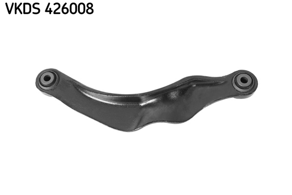 SKF VKDS 426008 lengőkar, kerékfelfüggesztés VOLVO