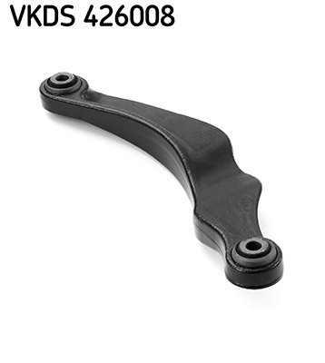SKF VKDS 426008 lengőkar, kerékfelfüggesztés VOLVO