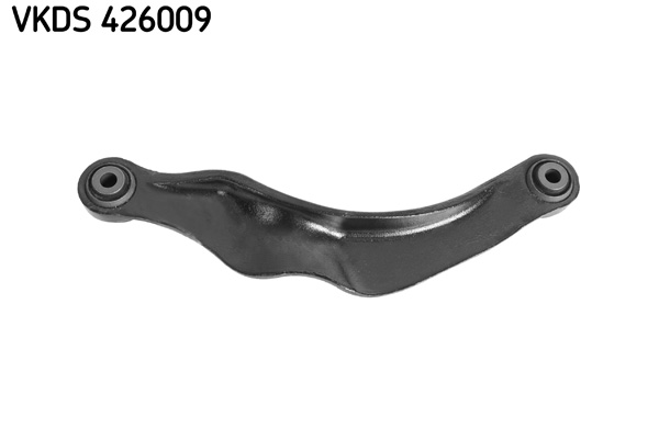 SKF VKDS 426009 lengőkar, kerékfelfüggesztés VOLVO