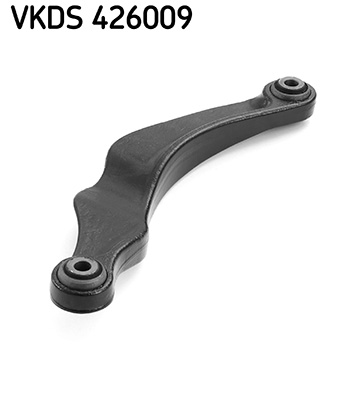 SKF VKDS 426009 lengőkar, kerékfelfüggesztés VOLVO