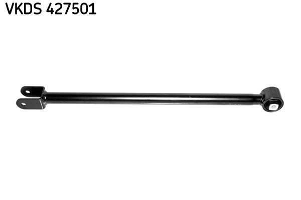 SKF VKDS 427501 lengőkar, kerékfelfüggesztés LAND ROVER