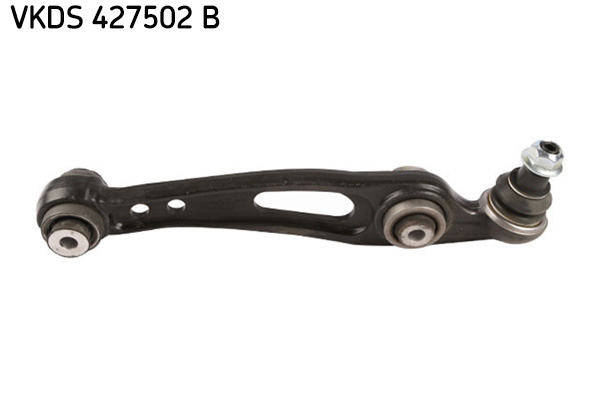 SKF VKDS 427502 B lengőkar, kerékfelfüggesztés LAND ROVER