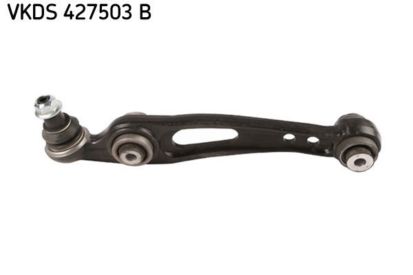 SKF VKDS 427503 B lengőkar, kerékfelfüggesztés LAND ROVER