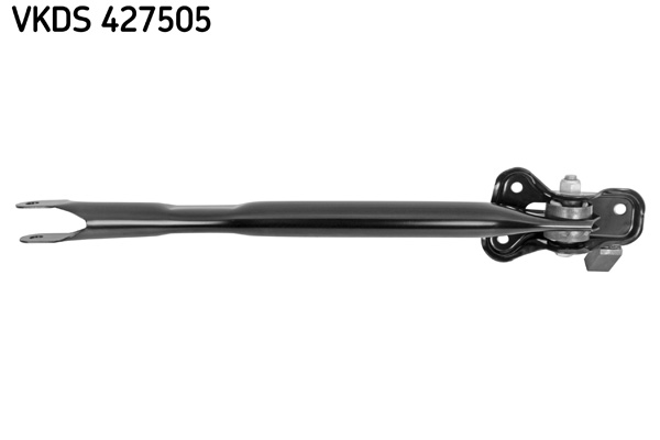 SKF VKDS 427505 lengőkar, kerékfelfüggesztés LAND ROVER