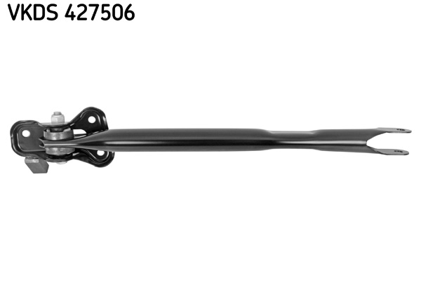 SKF VKDS 427506 lengőkar, kerékfelfüggesztés LAND ROVER