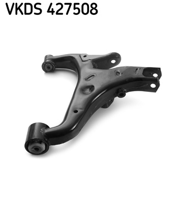 SKF VKDS 427508 lengőkar, kerékfelfüggesztés LAND ROVER