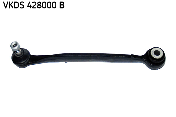 SKF VKDS 428000 B lengőkar, kerékfelfüggesztés MERCEDES-BENZ