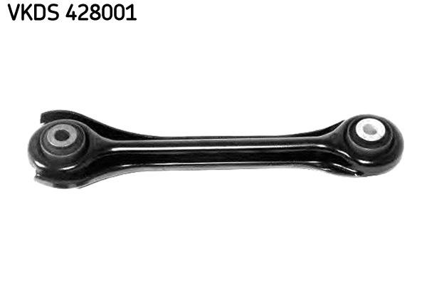 SKF VKDS 428001 lengőkar, kerékfelfüggesztés MERCEDES-BENZ
