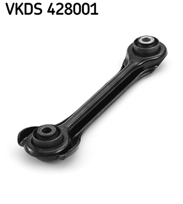 SKF VKDS 428001 lengőkar, kerékfelfüggesztés MERCEDES-BENZ