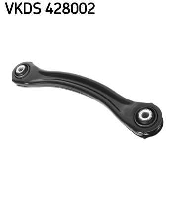 SKF VKDS 428002 lengőkar, kerékfelfüggesztés MERCEDES-BENZ