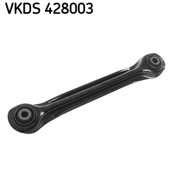 SKF VKDS 428003 lengőkar, kerékfelfüggesztés MERCEDES-BENZ