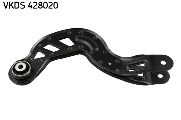 SKF VKDS 428020 lengőkar, kerékfelfüggesztés MERCEDES-BENZ