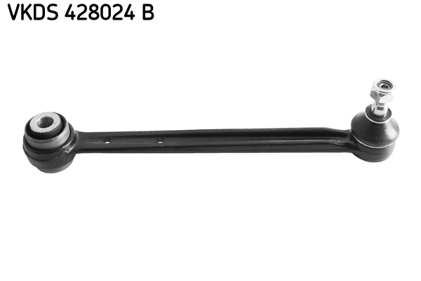 SKF VKDS 428024 B lengőkar, kerékfelfüggesztés MERCEDES-BENZ