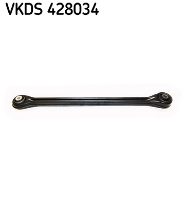 SKF VKDS 428034 lengőkar, kerékfelfüggesztés SMART