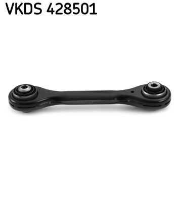SKF VKDS 428501 lengőkar, kerékfelfüggesztés BMW