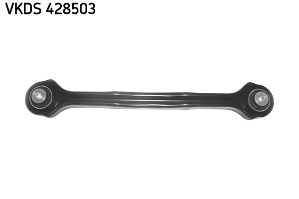 SKF VKDS 428503 lengőkar, kerékfelfüggesztés BMW