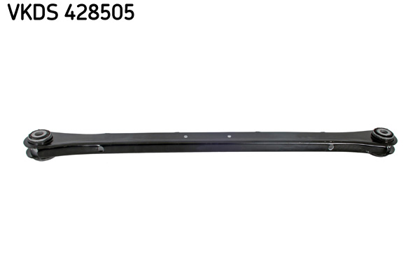 SKF VKDS 428505 lengőkar, kerékfelfüggesztés MINI