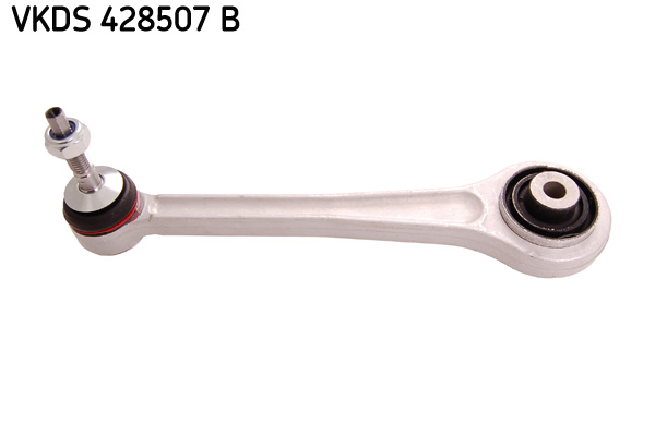 SKF VKDS 428507 B lengőkar, kerékfelfüggesztés BMW