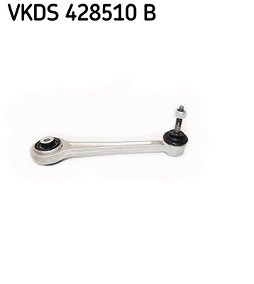 SKF VKDS 428510 B lengőkar, kerékfelfüggesztés BMW