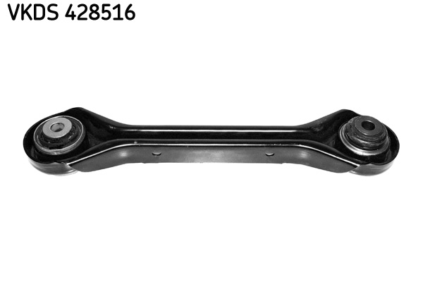 SKF VKDS 428516 lengőkar, kerékfelfüggesztés BMW