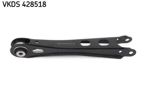SKF VKDS 428518 lengőkar, kerékfelfüggesztés BMW