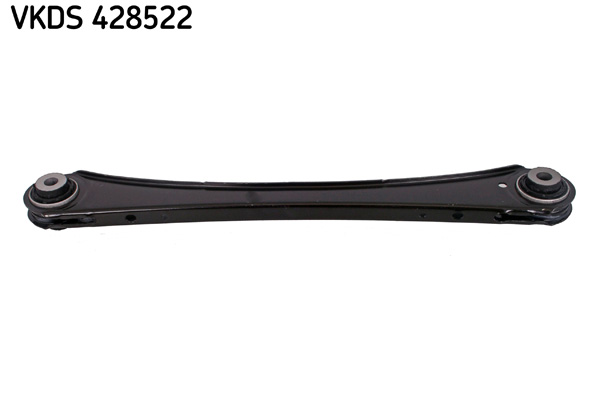 SKF VKDS 428522 lengőkar, kerékfelfüggesztés BMW
