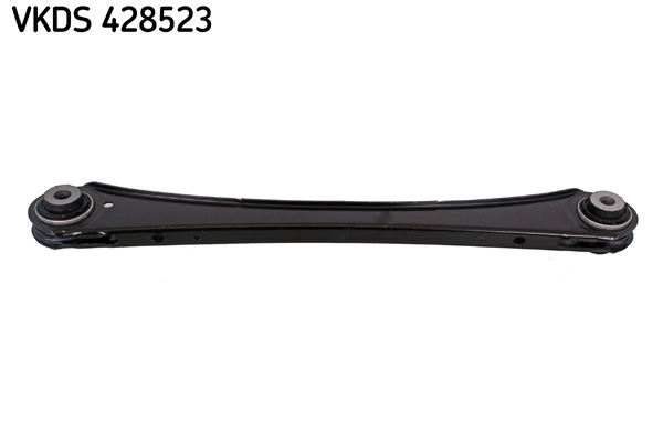 SKF VKDS 428523 lengőkar, kerékfelfüggesztés BMW