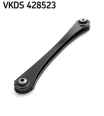SKF VKDS 428523 lengőkar, kerékfelfüggesztés BMW