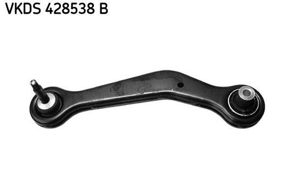 SKF VKDS 428538 B lengőkar, kerékfelfüggesztés BMW