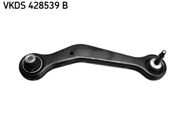 SKF VKDS 428539 B lengőkar, kerékfelfüggesztés BMW