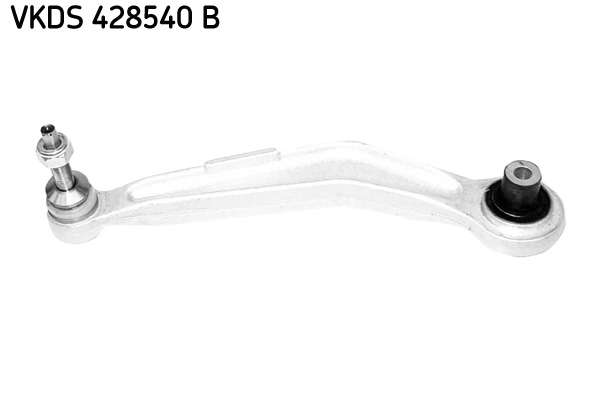 SKF VKDS 428540 B lengőkar, kerékfelfüggesztés BMW