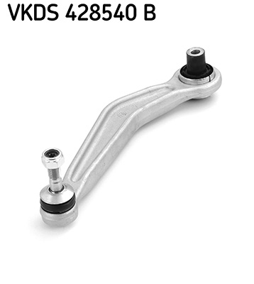 SKF VKDS 428540 B lengőkar, kerékfelfüggesztés BMW