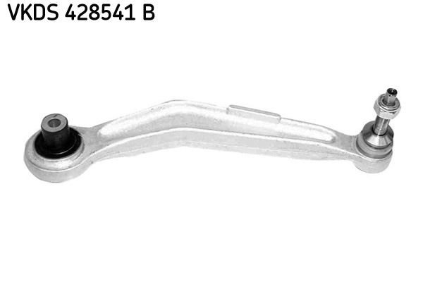 SKF VKDS 428541 B lengőkar, kerékfelfüggesztés BMW