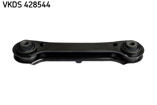 SKF VKDS 428544 lengőkar, kerékfelfüggesztés BMW