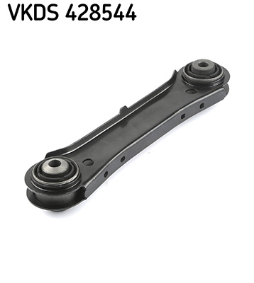 SKF VKDS 428544 lengőkar, kerékfelfüggesztés BMW