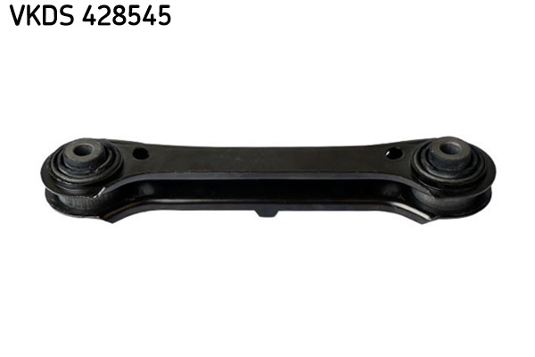 SKF VKDS 428545 lengőkar, kerékfelfüggesztés BMW
