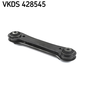 SKF VKDS 428545 lengőkar, kerékfelfüggesztés BMW