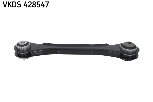 SKF VKDS 428547 lengőkar, kerékfelfüggesztés BMW