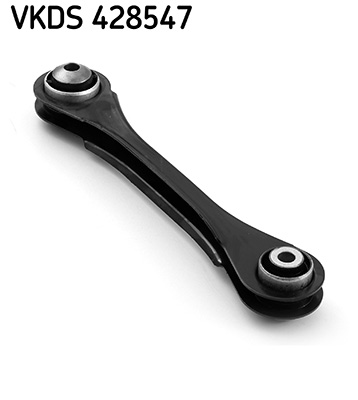 SKF VKDS 428547 lengőkar, kerékfelfüggesztés BMW