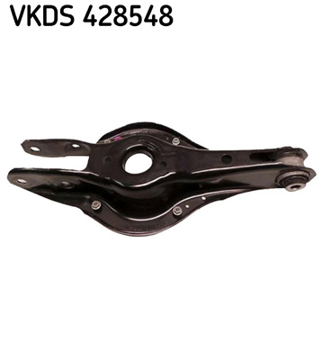 SKF VKDS 428548 lengőkar, kerékfelfüggesztés BMW