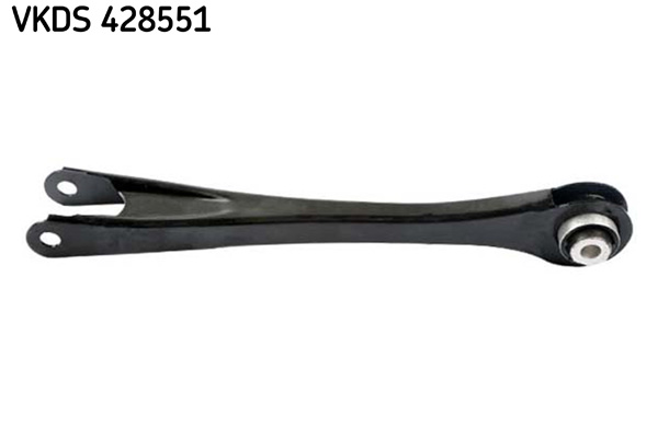 SKF VKDS 428551 lengőkar, kerékfelfüggesztés BMW
